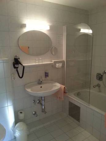 Imagen de la habitación del Landhaus Gerber. Foto 7