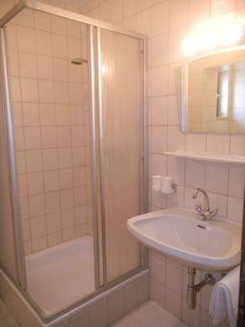 Imagen de la habitación del Landhaus Haid. Foto 5