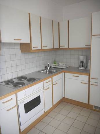Imagen de la habitación del Landhaus Haid. Foto 6