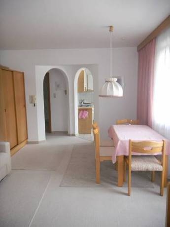 Imagen de la habitación del Landhaus Haid. Foto 7
