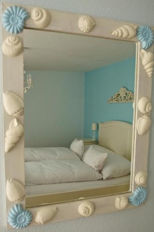 Imagen de la habitación del Landhaus Hamm. Foto 9