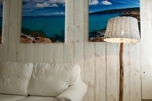 Imagen general del Landhaus Hamm. Foto 1