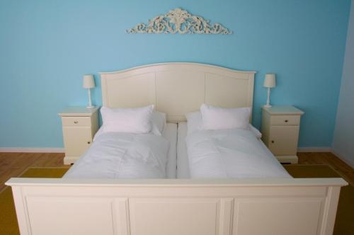 Imagen general del Landhaus Hamm. Foto 3