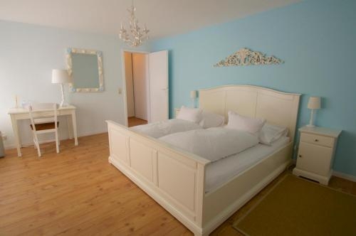 Imagen general del Landhaus Hamm. Foto 4