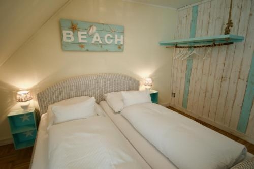 Imagen general del Landhaus Hamm. Foto 7