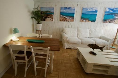 Imagen general del Landhaus Hamm. Foto 8