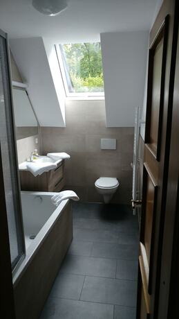 Imagen general del Landhaus Haverbeckhof. Foto 4