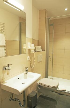 Imagen general del Landhaus Haverbeckhof. Foto 5