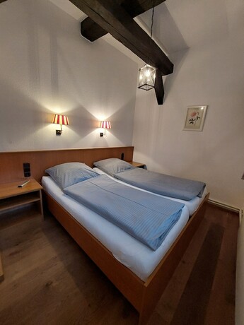 Imagen general del Landhaus Haverbeckhof. Foto 8