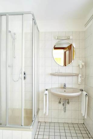 Imagen general del Landhaus Haverbeckhof. Foto 9