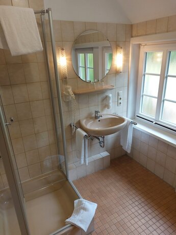 Imagen general del Landhaus Haverbeckhof. Foto 10