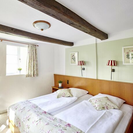 Imagen de la habitación del Landhaus Haverbeckhof. Foto 20