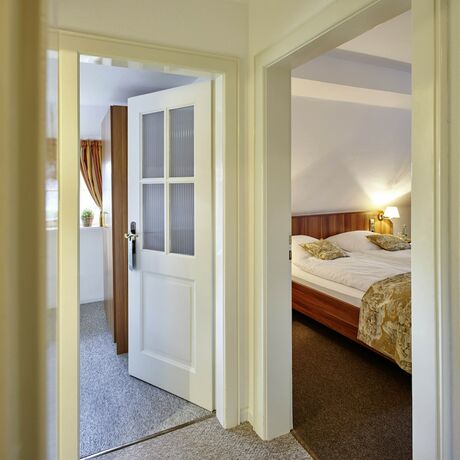 Imagen general del Landhaus Haverbeckhof. Foto 11