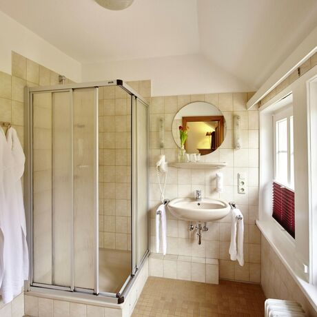 Imagen general del Landhaus Haverbeckhof. Foto 14