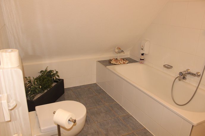 Imagen de la habitación del Landhaus Hotel M&uuml;ller. Foto 5