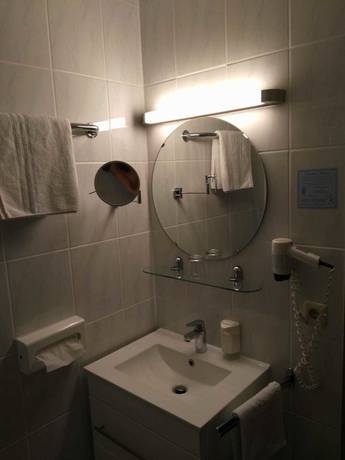 Imagen de la habitación del Landhaus Hotel M&uuml;ller. Foto 18