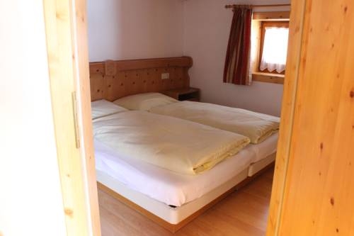 Imagen general del Landhaus Huber. Foto 2