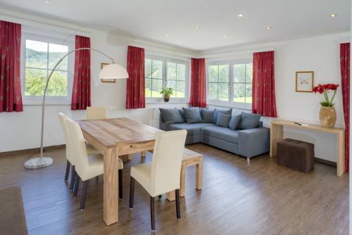 Imagen de la habitación del Landhaus Hubertus. Foto 10