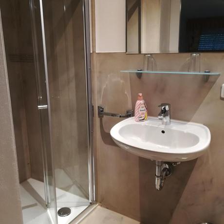 Imagen de la habitación del Landhaus Irma. Foto 9