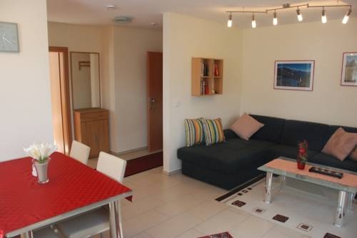 Imagen general del Landhaus Jasmin. Foto 6