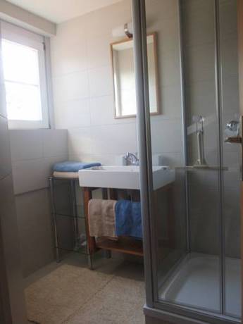 Imagen de la habitación del Landhaus Klopein. Foto 6