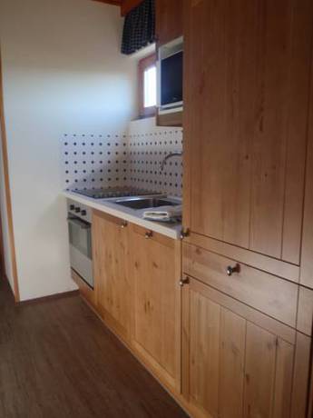 Imagen de la habitación del Landhaus Klopein. Foto 8