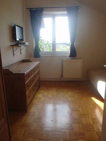 Imagen de la habitación del Landhaus Klopein. Foto 9