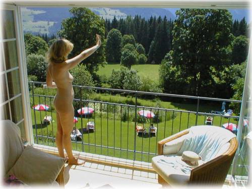 Imagen de la habitación del Landhaus Lührmann. Foto 4