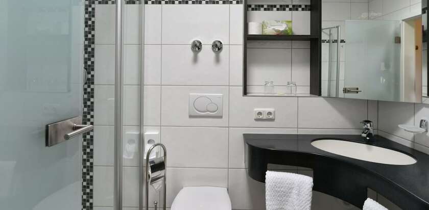 Imagen general del Landhaus Marga. Foto 5