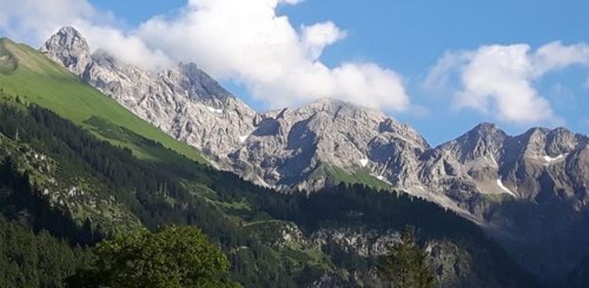 Imagen general del Landhaus Marga. Foto 6