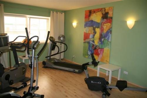 Imagen general del Landhaus Margarethe. Foto 3
