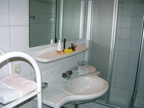 Imagen general del Landhaus Maria, Dorf-Haus. Foto 6