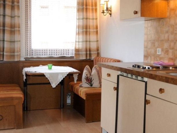 Imagen general del Landhaus Maridl. Foto 6