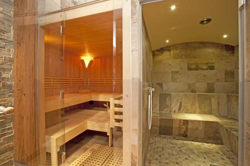 Imagen general del Landhaus Marlies. Foto 3