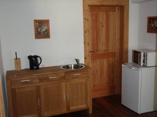 Imagen general del Landhaus Marlies. Foto 7