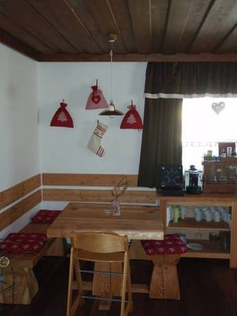 Imagen general del Landhaus Marlies. Foto 9