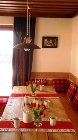Imagen general del Landhaus Marlies. Foto 14