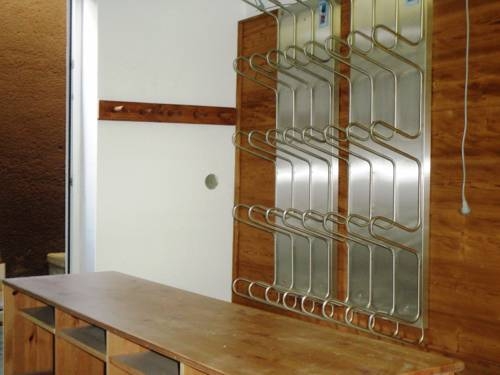 Imagen general del Landhaus Marlies. Foto 15