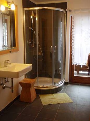 Imagen general del Landhaus Marlies. Foto 16