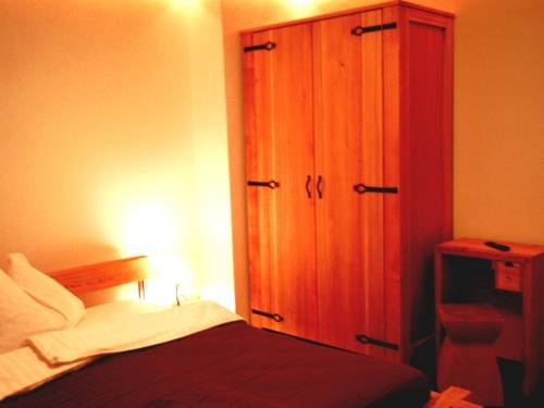 Imagen general del Landhaus Marlies. Foto 17