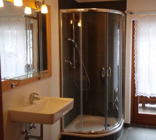 Imagen general del Landhaus Marlies. Foto 18