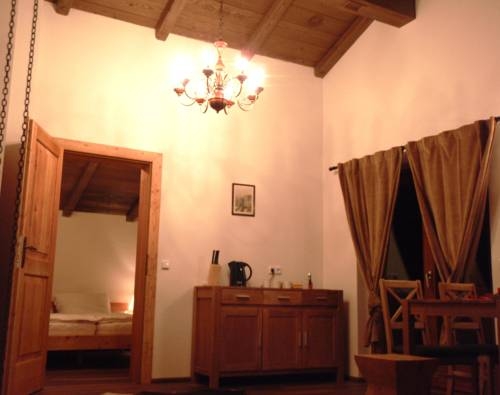 Imagen general del Landhaus Marlies. Foto 19
