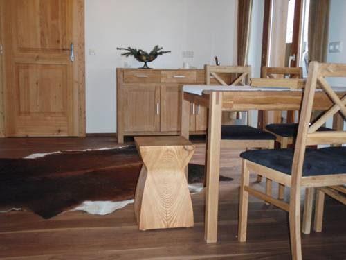 Imagen general del Landhaus Marlies. Foto 21
