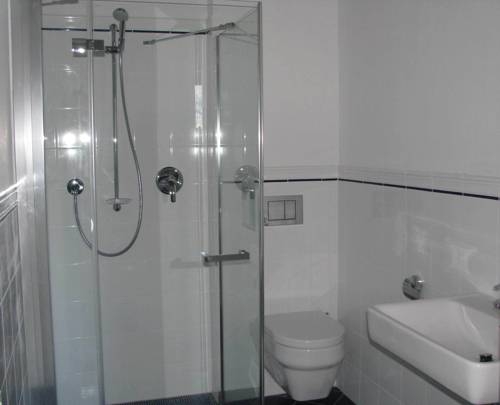 Imagen general del Landhaus Marlies. Foto 24