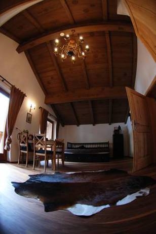 Imagen de la habitación del Landhaus Marlies. Foto 42