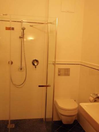 Imagen de la habitación del Landhaus Marlies. Foto 49