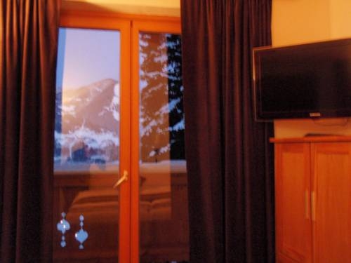 Imagen de la habitación del Landhaus Marlies. Foto 50