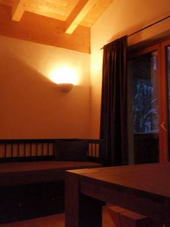 Imagen de la habitación del Landhaus Marlies. Foto 52