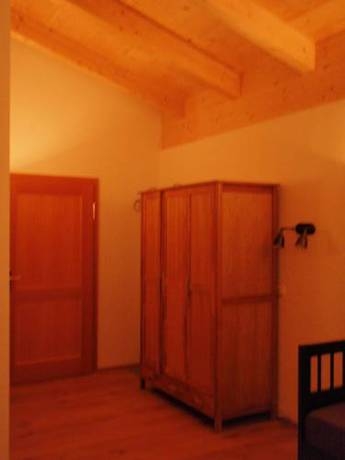 Imagen de la habitación del Landhaus Marlies. Foto 53