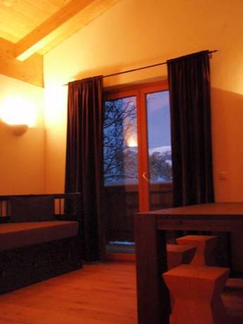 Imagen de la habitación del Landhaus Marlies. Foto 54